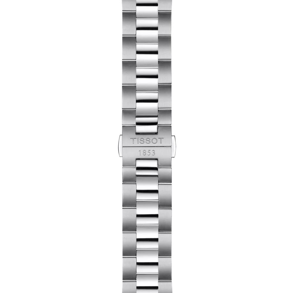 RATH00107 - 04